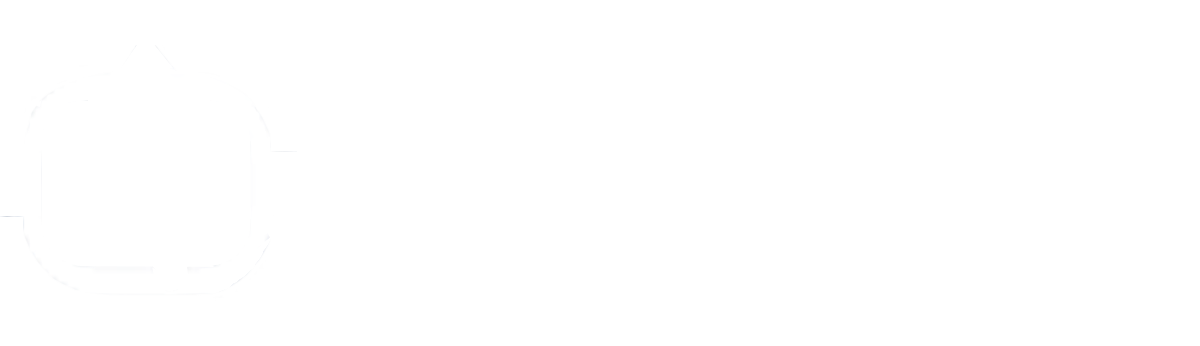 地图标注服务要花钱嘛 - 用AI改变营销